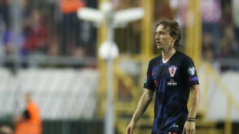 Hrvatska jo&scaron; uvijek može ispasti, ovo je najgori scenarij koji prijeti Vatrenima