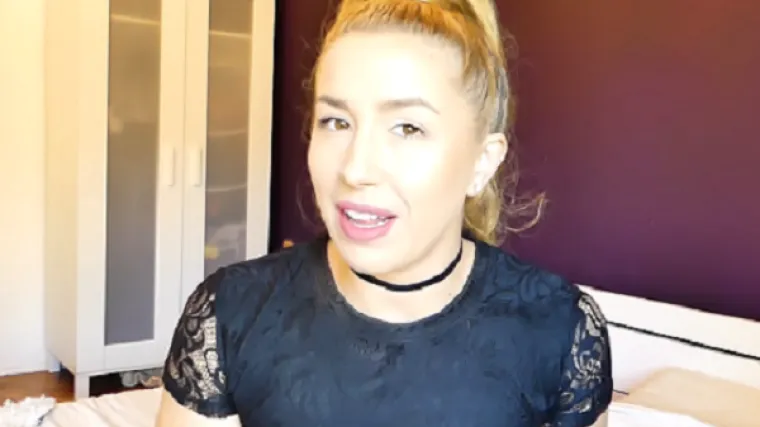 Amerikanka o životu u Hrvatskoj: 'To je kao ljubavna veza. Na početku je sve divno, a onda vas počne gu&scaron;iti'