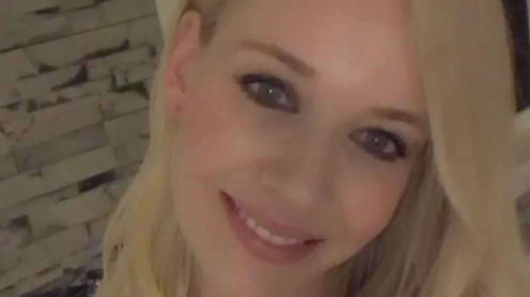 'Mora&scaron; li uvijek ljude ostavljat bez teksta?'