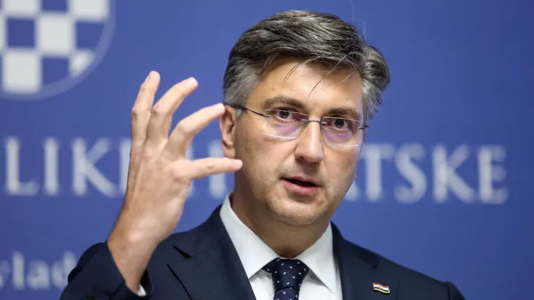 Vlada sindikatima: 'Vodimo odgovornu politiku i povećavamo plaće u skladu s mogućnostima'