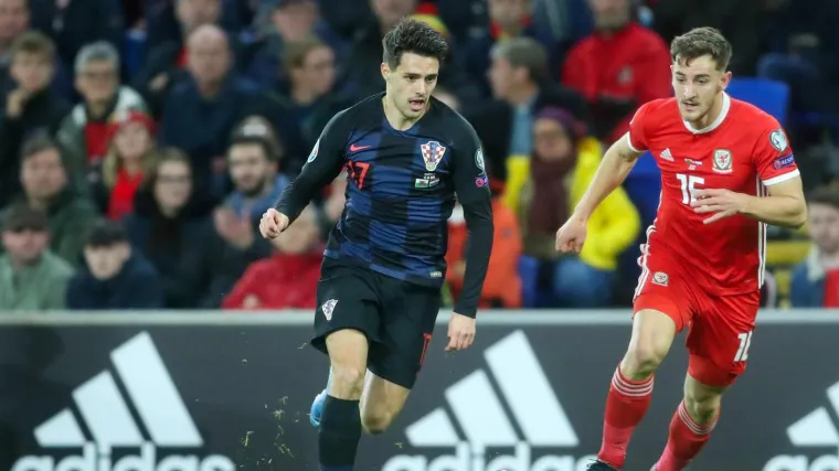 'Bio je faul. Borili smo se, ali nismo uspjeli...'