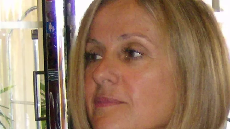 'Javno sam sramoćena, psovana i vrijeđana, nazvao me usta&scaron;icom'