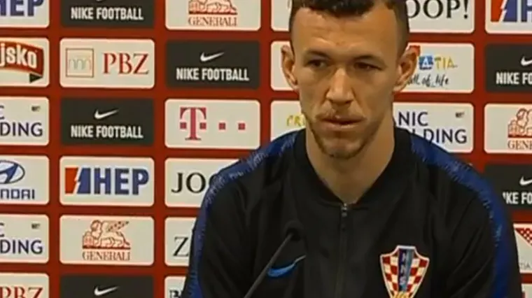 Vatreni otkrio zbog koga je zaplakao kad je počela himna