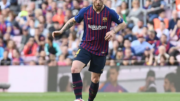 Na vijest reagirali velikani, Vatreni može birati gdje će nastaviti karijeru