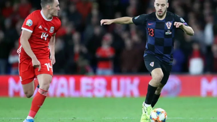 'Sigurno su dobro analizirali tu utakmicu'