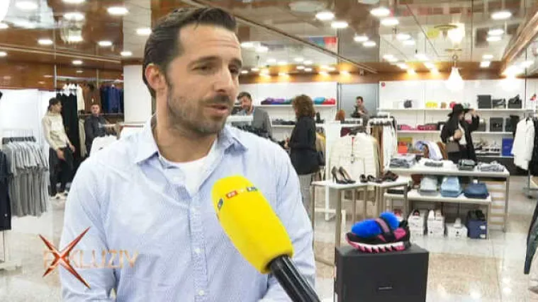 Eh ta moda: Pate li naši celebovi za 'it' komadima, prate li trendove te gledaju li cijene?