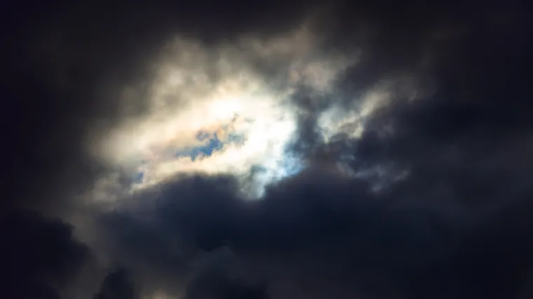 Anomalija: Ozonska rupa je najmanja u 30 godina, ali razlog je prilično bizaran