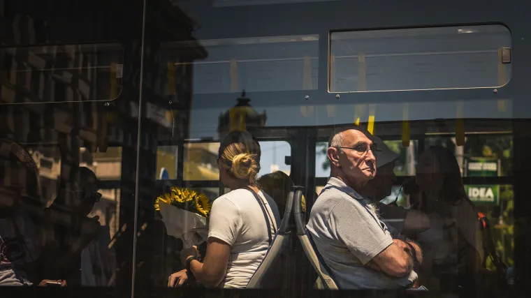 Nezaposleni ste, imate mala primanja, niste visokoobrazovani? Vjerojatno ćete ranije umrijeti