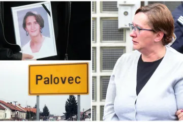 Slučaj 'zamrzivač':'Prijetile da će tužiti sve koji pričaju o slučaju makar dale kuću pod hipoteku'