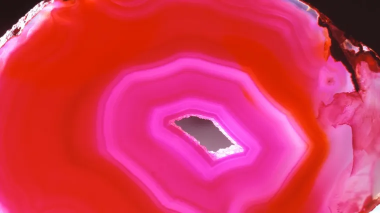 Poludragi kamen Jaspis: Čemu služi ovaj poludragi kamen?