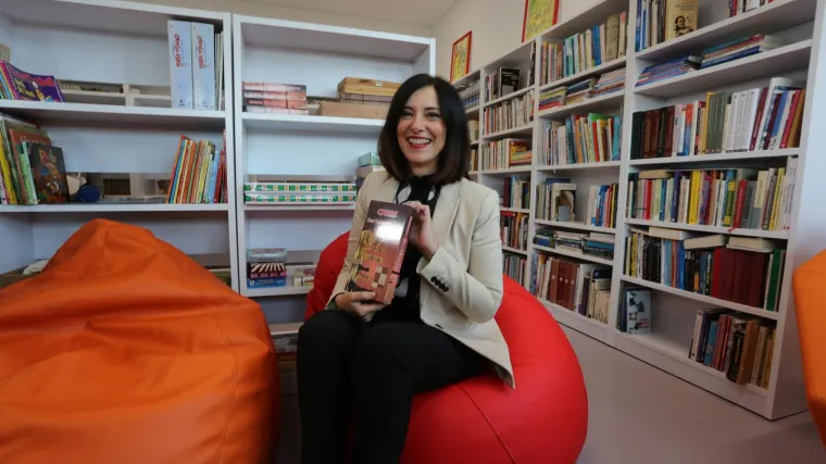 Divjak o &scaron;trajku i Bandiću: 'Djeca ne smiju biti taoc politike koja se sada ne može dogovoriti'