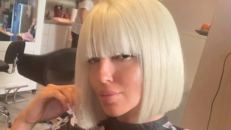 'Ozbiljno je njezino ugrožavanje ljudi s dijabetesom i uznemiravanje ostalih'