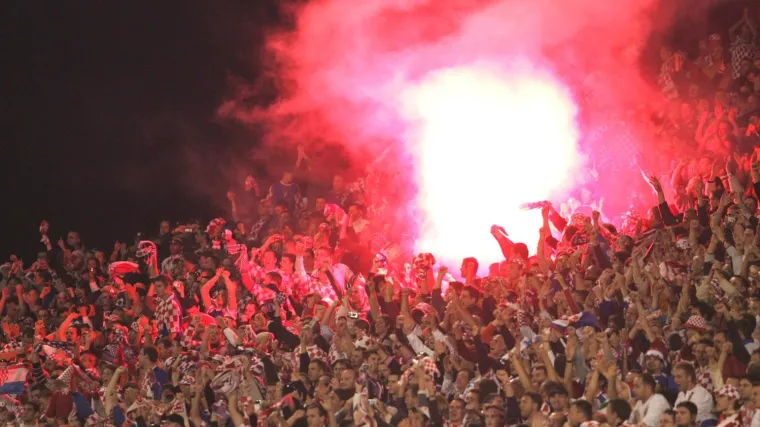 Senzacionalna promjena za ključnu utakmicu; Evo gdje ćemo ugostiti Slovake