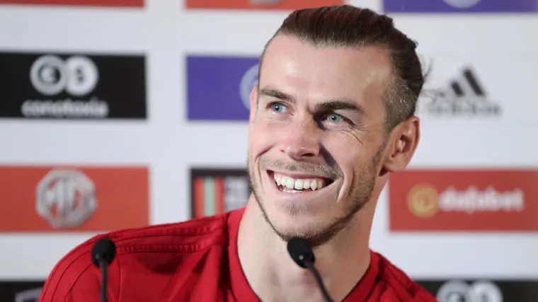 'Ovaj čuje kad mu kaput u ormaru izlazi iz mode'