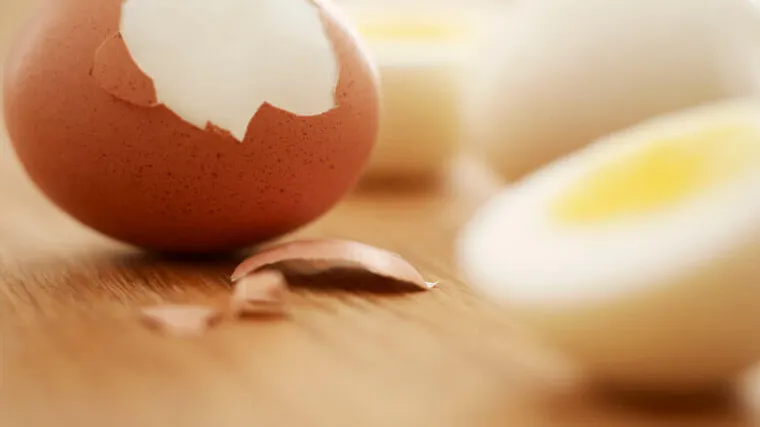 Napravite doručak kao profesionalac