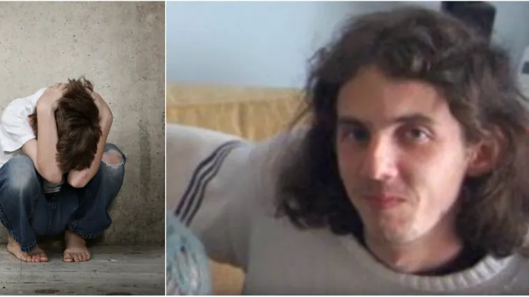 Pedofil koji je zlostavljao i silovao stotine djece izboden na smrt: Neka su imala samo 6 mjeseci