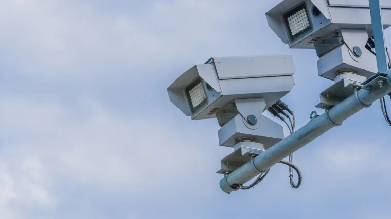 Riječki prometni Big Brother dao rezultate: 'Zabilježeno je vi&scaron;e od 2000 prekr&scaron;aja u 45 dana'