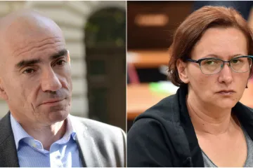 Slučaj 'zamrzivač': 'Ako je član obitelji nešto vidio ili pomagao nakon zločina, on neće odgovarati'