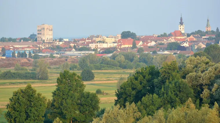 '18 godina nitko se nije usudio taknuti prirez. Mi ćemo ga ukinuti'