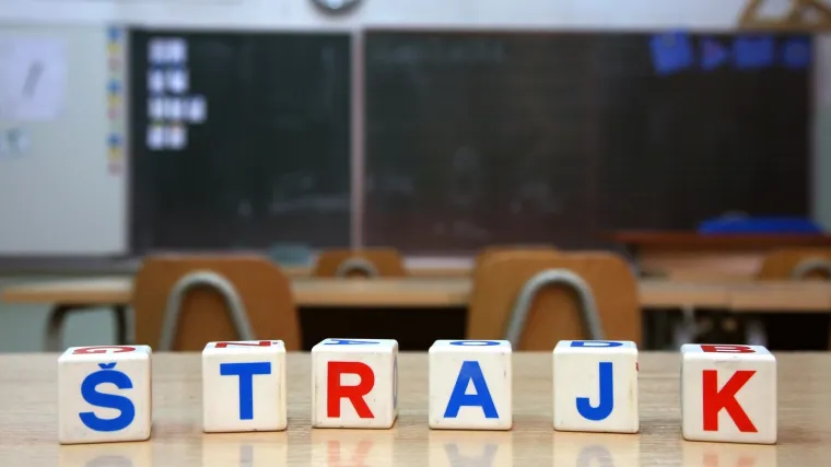 Sindikati imaju plan: 'To je na&scaron;a mala sindikalna tajna'