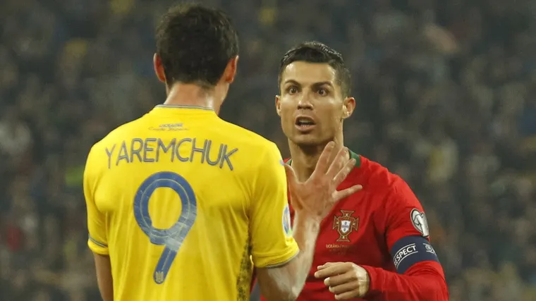 'Rekordi traže mene, a ne ja njih'