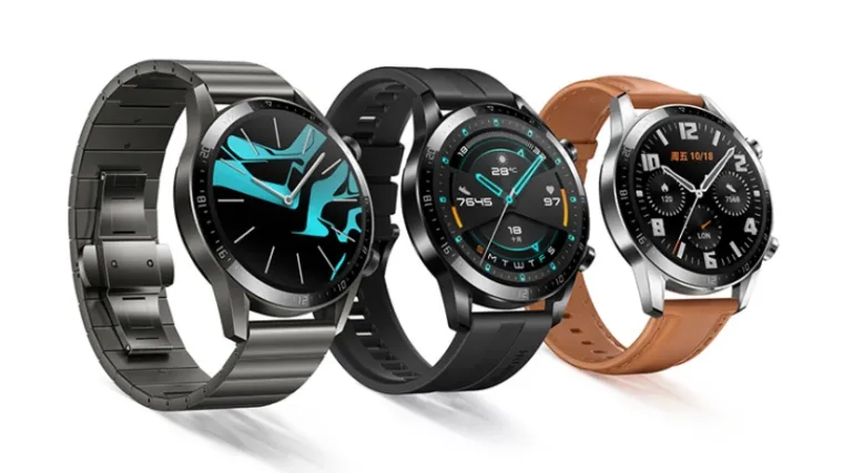 Brzo i efikasno konfigurirajte svoj Huawei Watch GT 2 uz ovaj vodič