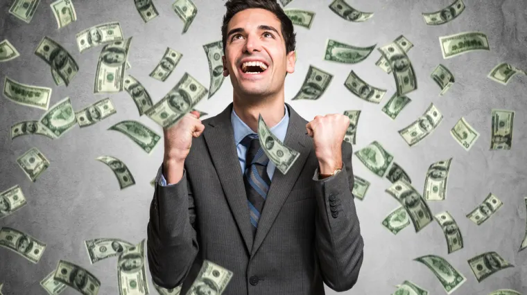 Zarađuje skoro dva milijuna kuna godi&scaron;nje, a živi na grahu i riži! Kad čujete razlog, bit će vam jasnije