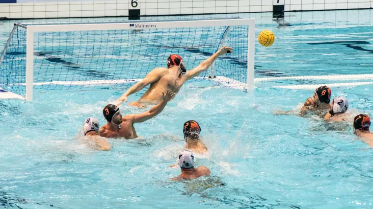 Vaterpolo klub Mladost jo&scaron; ima problema s financijama: Dužni su milijun kuna, kasne i plaće