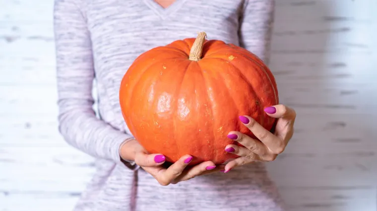 Bundeva - kraljica jesenskih trpeza i čuvarica zdravlja pred zimu