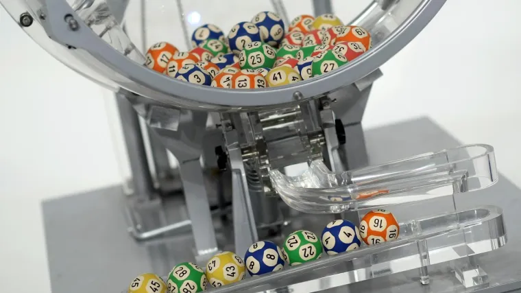 Netko je bogatiji za 2,5 milijuna kuna: Provjerite listiće, možda ste sretni dobitnik