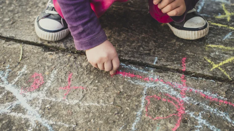 Pedofilija na internetu: Uhićeno 338 osoba koje su prodavale dječju pornografiju