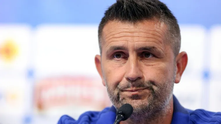 Kreće utrka s vremenom za ključnu utakmicu LP-a