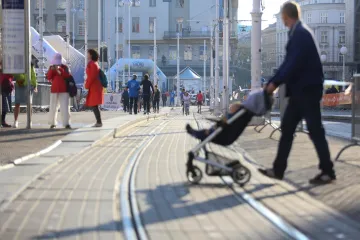 Prije nekoliko godina prouzročilo je 400.000 preranih smrti u Europi, a ugroženi smo gotovo svi