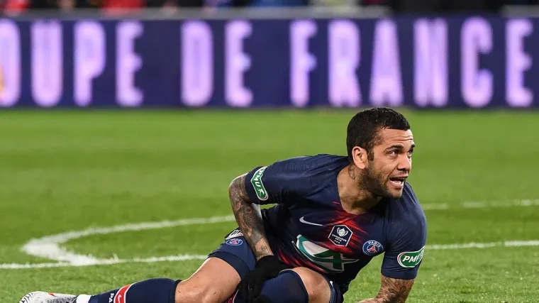 'Tamo je puno j***nih rasista'