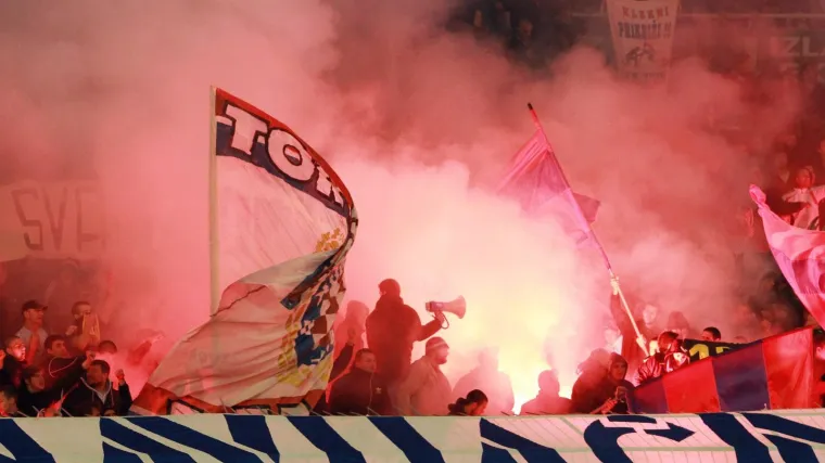 Bijeli potvrdili odluku koja se neće svidjeti navijačima