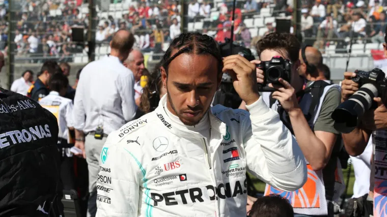 'Osjećam kao da odustajem od svega, kao da se skroz gasim'