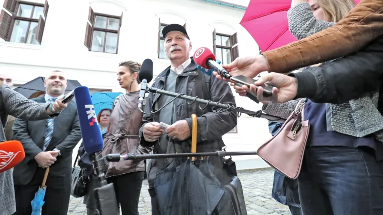 Evo u kojim školama sutra neće biti nastave