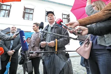 Evo u kojim školama sutra neće biti nastave