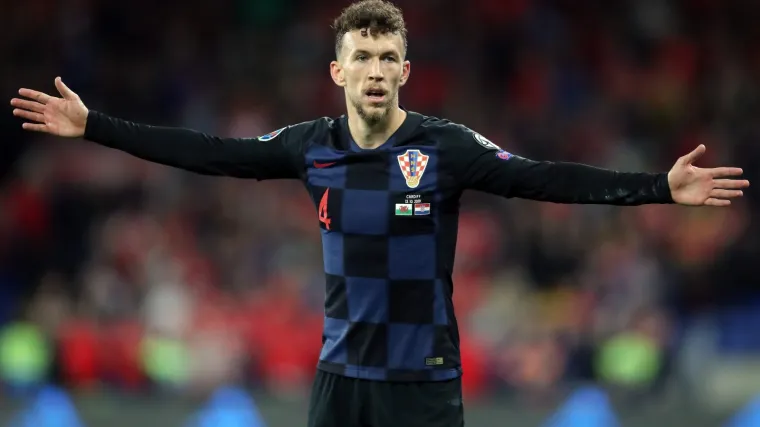 Evo gdje će se na kraju igrati utakmica Hrvatske i Slovačke: 'Razmatrali smo opciju igranja na većem stadionu'