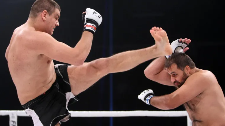 'To je velika stvar i za Zagreb i za Hrvatsku'