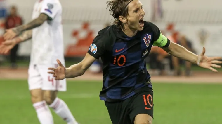 U rijetko viđenom istupu poslao žestoku poruku HNS-u