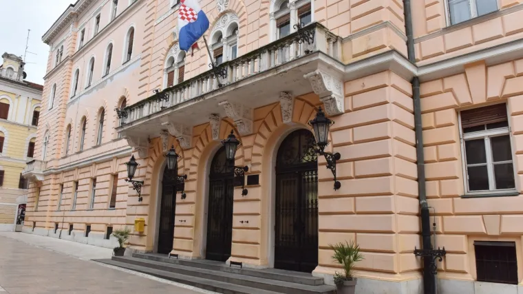 Navodno nedostaje ključni dokaz...