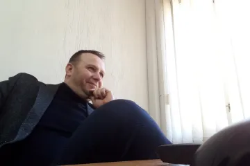 Savjetnik načelnika zavr&scaron;io srednju &scaron;kolu sa 32 godine pa do&scaron;ao na 'funkciju'