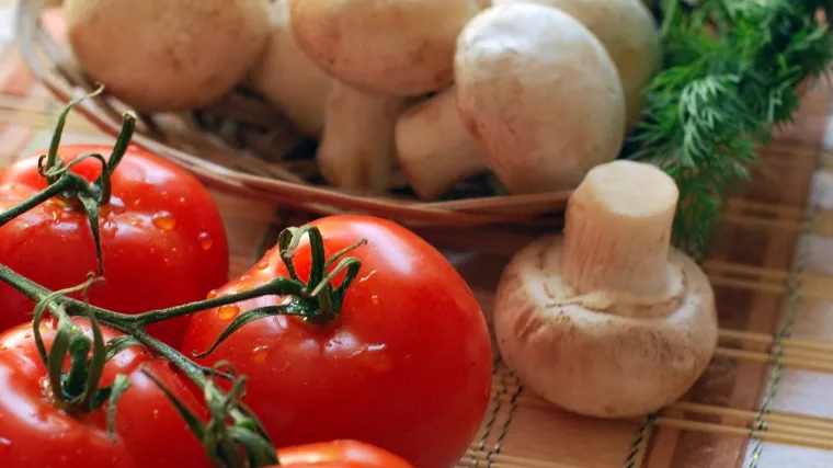 Gljive često zanemarujemo, a pomažu u očuvanju zdravlja i usporavaju starenje