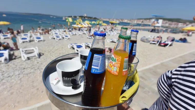 Ugostitelji nezadovoljni: U&scaron;teda će biti manja - umjesto 900 milijuna kuna samo 500!