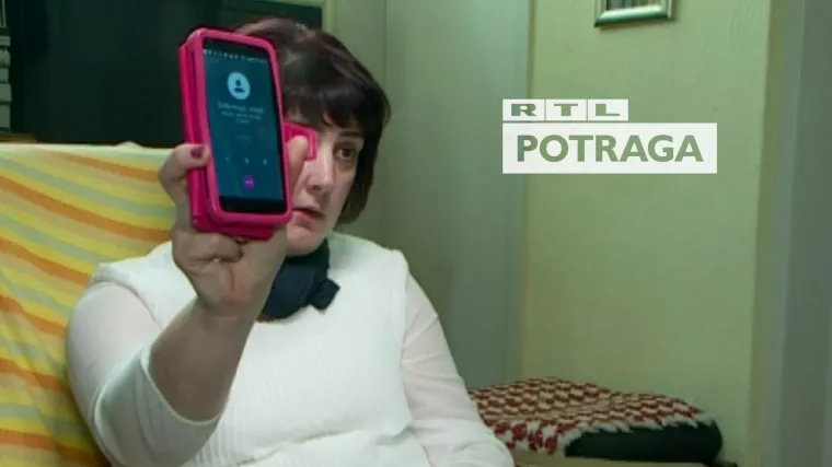 Čuvajte se! Imaju pet optužnica, dva sudska procesa, a i dalje na potpuno isti način varaju ljude