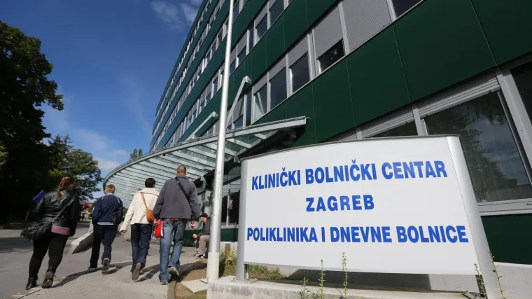 Napokon! Stigao najmoderniji lijek za leukemiju, besplatan je i dostupan svim pacijentima