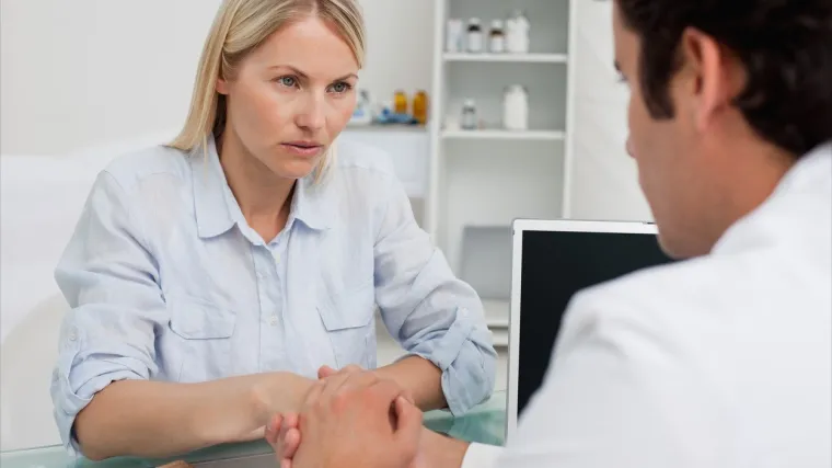 Život s manje boli! Novi aparat za dijabetičare: Nema vi&scaron;e ubadanja iglom