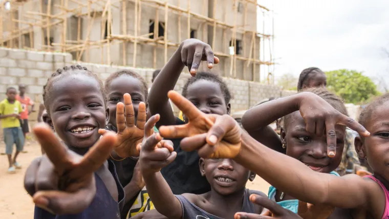 Vi&scaron;e od 15.000 djece umire svaki dan diljem svijeta: Uzroci smrti variraju ovisno o dobi