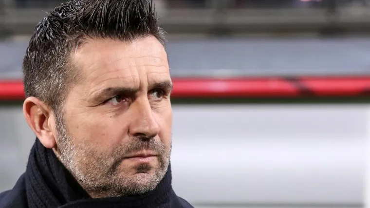 'Do&scaron;li su s problemima, dobili su udarce...'